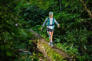 BIB: 
                            <button type="button" onclick="openModal(18922626)" class="btn btn-primary btn-sm float-right btn-popup" data-toggle="modal" data-target=".modal-high-quality">
                        <i class="fas fa-shopping-cart"></i> Add to Cart
                    </button>
                                            <button type="button" onclick="isThisMe(18922626, true)" class="btn btn-success btn-sm float-right btn-popup btn-isme hidden" data-toggle="tooltip" data-placement="bottom" title="นี่คือรูปของคุณใช่ไหม คลิกที่นี่เพื่อเอาเข้าอัลบั้ม">
                        <i class="fas fa-plus"></i> Add to album
                    </button>
                    <button type="button" onclick="isThisMe(18922626, false)" class="btn btn-warning btn-sm float-right btn-popup btn-isnotme hidden">
                        <i class="fas fa-ban"></i> Remove from album
                    </button>